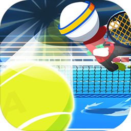 bsports手机版下载