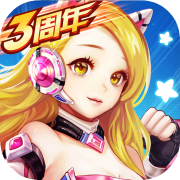 246天天彩二四六天天彩