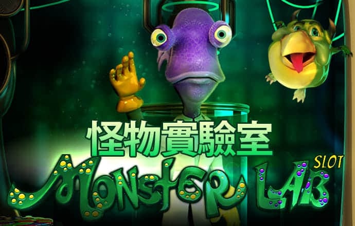 易游yy体育下载官网
